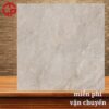 Gạch lát nền 80x80 Taicera G88L16JW CA 2 380k-Gach-lat-nen-80x80-Taicera-G88L16JW-CA
