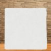 Gạch lát nền Matt Viglacera 120x120 LTP08 VA25 GSM121201 1 380k Gach lat nen Matt Viglacera 120x120 CP VA25 GSM121201