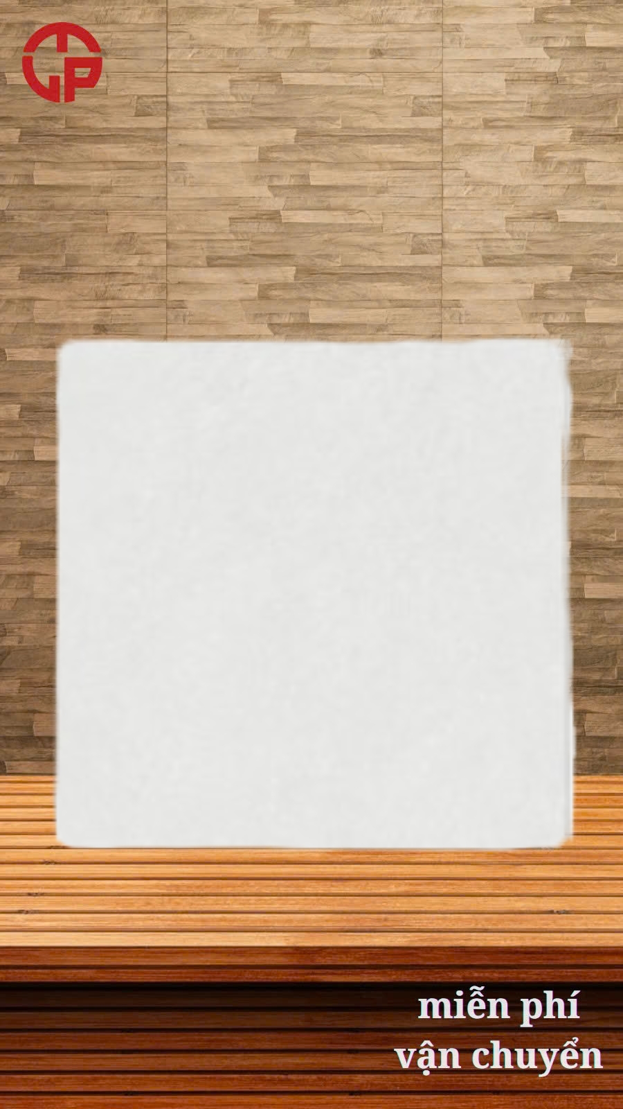 Gạch lát nền Matt Viglacera 120x120 LTP08 VA25 GSM121201 3 380k Gach lat nen Matt Viglacera 120x120 CP VA25 GSM121201