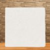 Gạch lát nền Matt Viglacera 120x120 LTP08 VA25 GSM121202 2 380k Gach lat nen Matt Viglacera 120x120 CP VA25 GSM121202