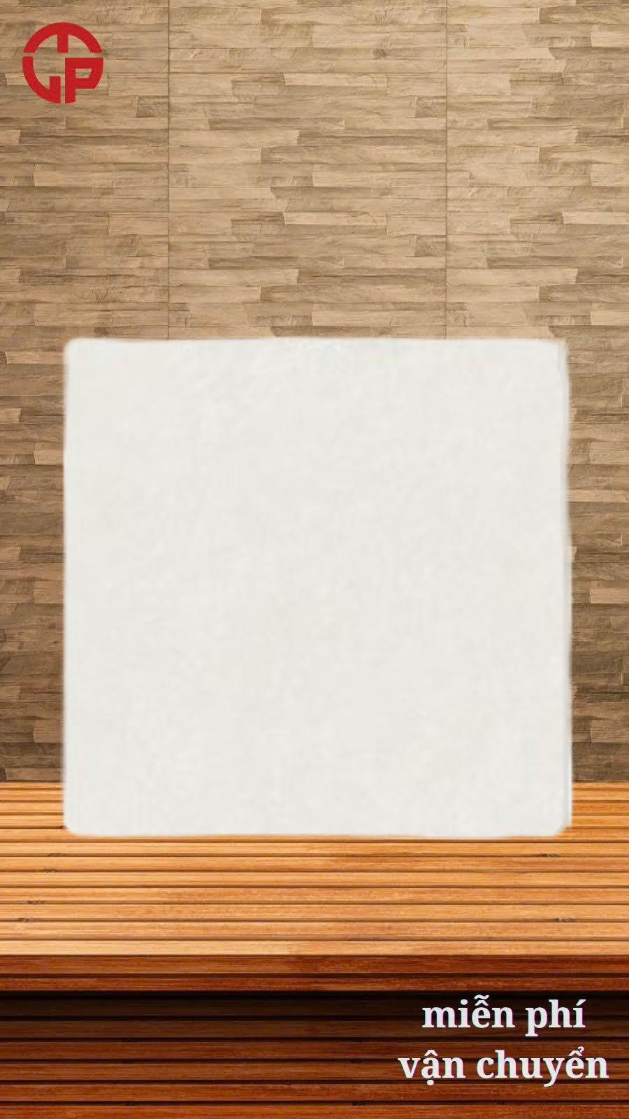 Gạch lát nền Matt Viglacera 120x120 LTP08 VA25 GSM121202 3 380k Gach lat nen Matt Viglacera 120x120 CP VA25 GSM121202