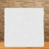 Gạch lát nền Viglacera 120x120 LTP08 VA26 P121221 2 380k Gach lat nen Viglacera 120x120 CP VA26 P121221