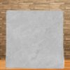Gạch lát nền Viglacera 120x120 LTP08 VA26 P121222 2 380k Gach lat nen Viglacera 120x120 CP VA26 P121222