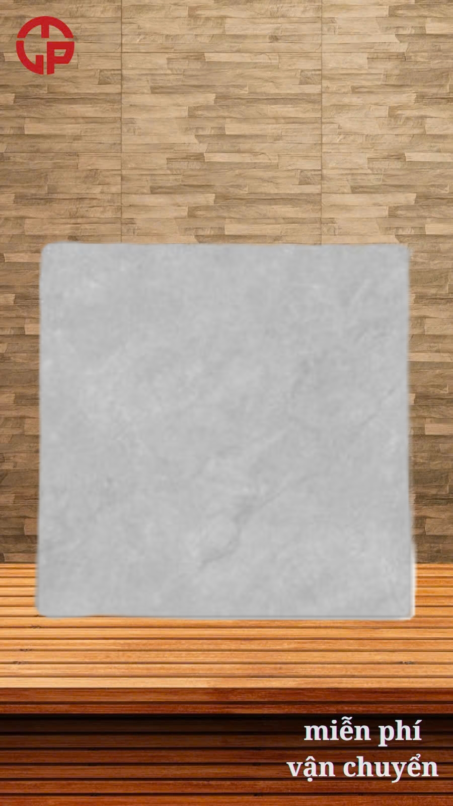 Gạch lát nền Viglacera 120x120 LTP08 VA26 P121222 3 380k Gach lat nen Viglacera 120x120 CP VA26 P121222