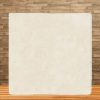 Gạch lát nền Viglacera 120x120 LTP08 VA26 P121223 2 380k Gach lat nen Viglacera 120x120 CP VA26 P121223