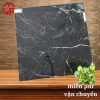 Gạch lát nền 80x80 LTP26 AF10888008 2 390k Gach lat nen 80x80 LCP AF10888008