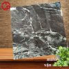 Gạch lát nền 80x80 LTP26 AF10888031 1 390k Gach lat nen 80x80 LCP AF10888031