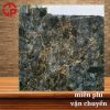 Gạch lát nền 80x80 LTP26 M88LD902 2 390k Gach lat nen 80x80 LCP M88LD902
