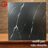Gạch lát nền Matt 80x80 LTP26 A88NM1902 2 390k gach lat nen matt 80x80 LCP A88NM1902
