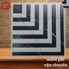 Gạch lát nền Matt 80x80 LTP26 A88NM1902D 2 390k gach lat nen matt 80x80 LCP A88NM1902D
