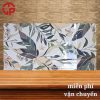 Gạch lát nền 60x120 LTP26 MA618801D 2 395k Gach lat nen 60x120 LCP MA618801D