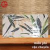 Gạch lát nền 60x120 LTP26 MA618802D 1 395k Gach lat nen 60x120 LCP MA618802D