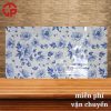 Gạch lát nền 60x120 LTP26 MA618803D 1 395k Gach lat nen 60x120 LCP MA618803D