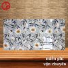Gạch lát nền 60x120 LTP26 MA618804D 2 395k Gach lat nen 60x120 LCP MA618804D