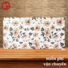 Gạch lát nền 60x120 LTP26 MA618805D 2 395k Gach lat nen 60x120 LCP MA618805D