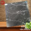 Gạch lát nền Matt 80x80 LTP26 AF108876008 1 410k Gach lat nen matt 80x80 LCP AF108876008