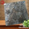Gạch lát nền Matt 80x80 LTP26 AF108876041 1 410k Gach lat nen matt 80x80 LCP AF108876041
