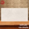 Gạch lát nền 60x120 Taicera G12L33JW CA 2 420k-Gach-lat-nen-60x120-Taicera-G12L33JW-CA