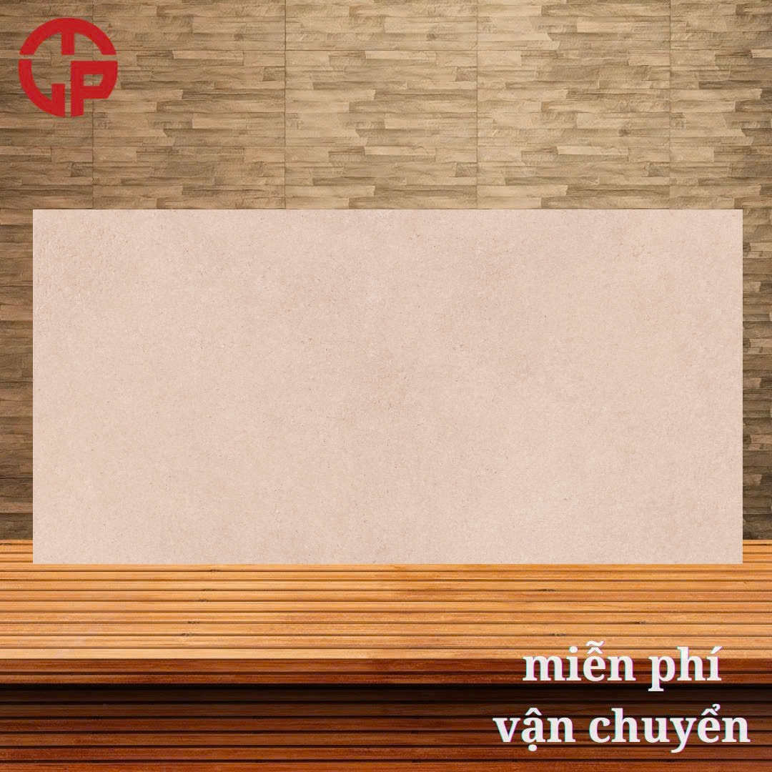 Gạch lát nền 60x120 Taicera G12L41JW 3 420k-Gach-lat-nen-60x120-Taicera-G12L41JW