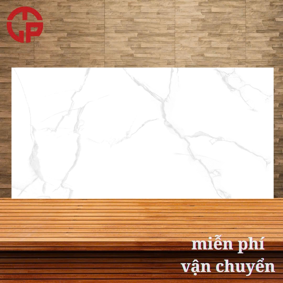 Gạch lát nền 60x120 Taicera GP12085 3 420k-Gach-lat-nen-60x120-Taicera-GP12085