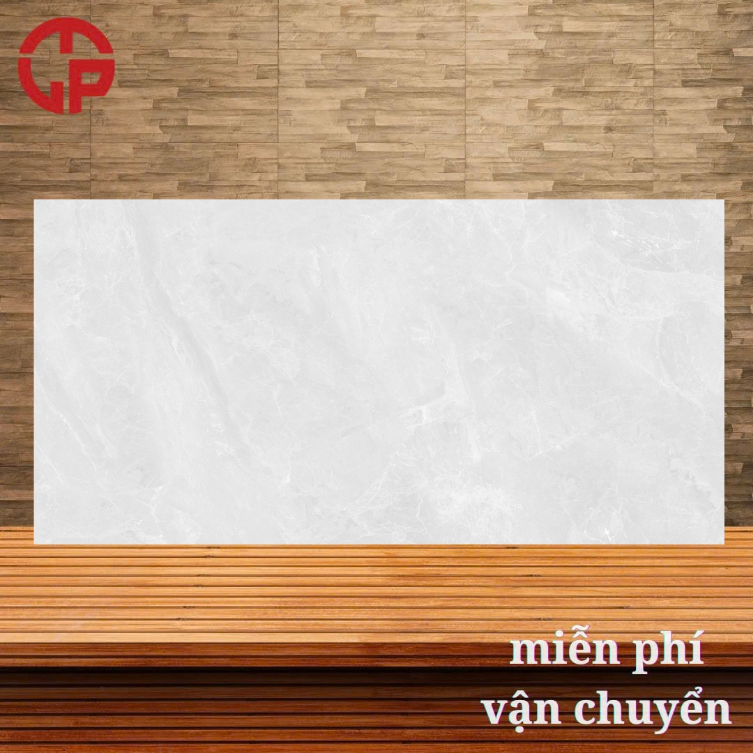 Gạch lát nền 60x120 Taicera GP12117J 3 420k-Gach-lat-nen-60x120-Taicera-GP12117J