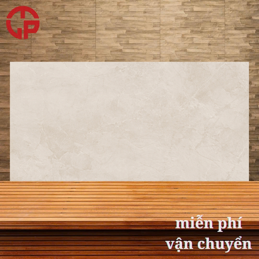 Gạch lát nền 60x120 Taicera GP12L05JW 3 420k-Gach-lat-nen-60x120-Taicera-GP12L05JW