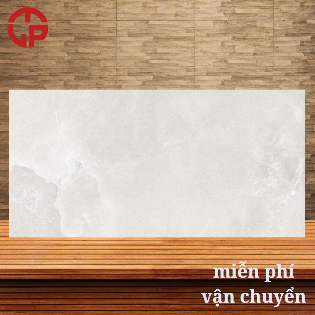 Gạch lát nền 60x120 Taicera GP12L53JW 3 420k-Gach-lat-nen-60x120-Taicera-GP12L53JW