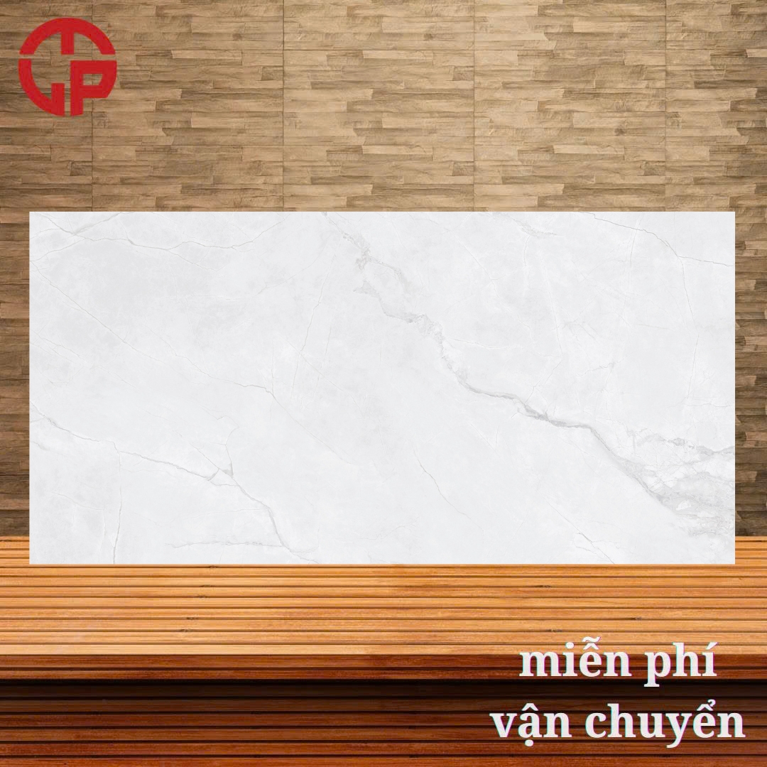 Gạch lát nền 60x120 Taicera GP12L55JW 3 420k-Gach-lat-nen-60x120-Taicera-GP12L55JW