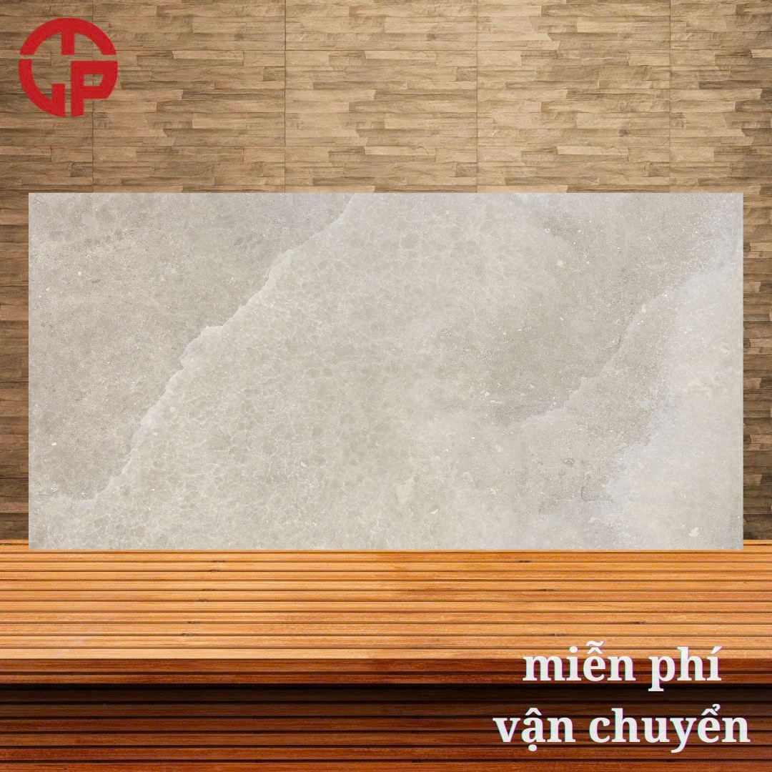 Gạch lát nền 60x120 Taicera GP12L56JW 3 420k-Gach-lat-nen-60x120-Taicera-GP12L56JW