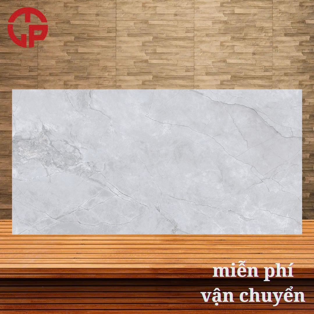 Gạch lát nền 60x120 Taicera GP12L58JW 3 420k-Gach-lat-nen-60x120-Taicera-GP12L58JW