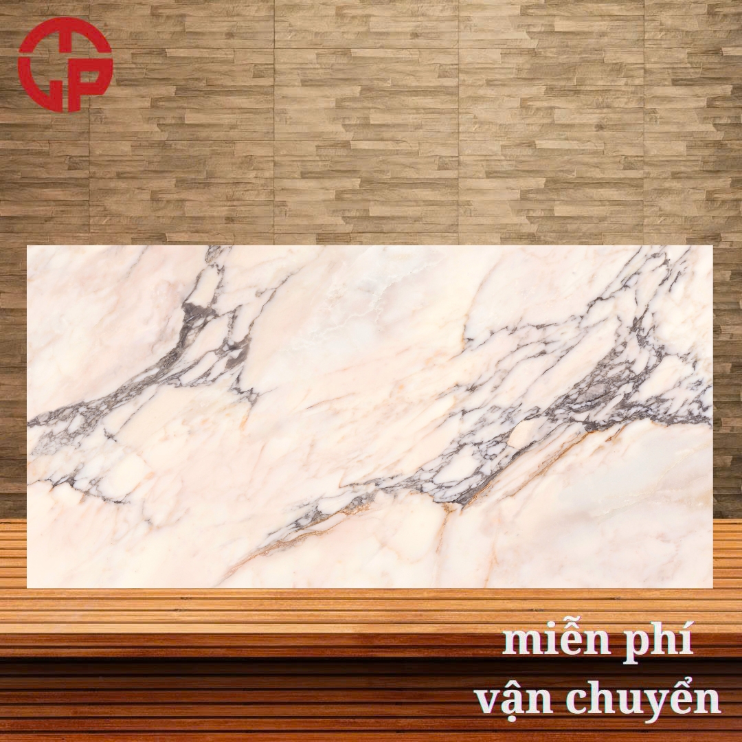 Gạch lát nền 60x120 Taicera G12L26JW CA 3 430k-Gach-lat-nen-60x120-Taicera-G12L26JW-CA