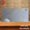 Gạch lát nền Matt 60x120 LTP26 AF10611090 2 430k Gach lat nen matt 60x120 LCP AF10611090