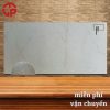 Gạch lát nền Matt 60x120 LTP26 AF10611091 2 430k Gach lat nen matt 60x120 LCP AF10611091