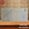 Gạch lát nền Matt 60x120 LTP26 AF10611092 2 430k Gach lat nen matt 60x120 LCP AF10611092