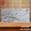Gạch lát nền Matt 60x120 LTP26 AF10611093 1 430k Gach lat nen matt 60x120 LCP AF10611093