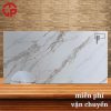 Gạch lát nền Matt 60x120 LTP26 AF10611094 2 430k Gach lat nen matt 60x120 LCP AF10611094