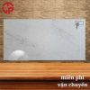 Gạch lát nền Matt 60x120 LTP26 AF10611095 2 430k Gach lat nen matt 60x120 LCP AF10611095