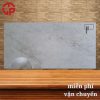 Gạch lát nền Matt 60x120 LTP26 AF10611096 2 430k Gach lat nen matt 60x120 LCP AF10611096