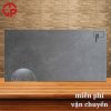 Gạch lát nền Matt 60x120 LTP26 AF10616002 2 430k Gach lat nen matt 60x120 LCP AF10616002