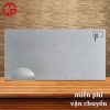 Gạch lát nền Matt 60x120 LTP26 AF10616003 1 430k Gach lat nen matt 60x120 LCP AF10616003