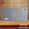 Gạch lát nền Matt 60x120 LTP26 AF10616004 1 430k Gach lat nen matt 60x120 LCP AF10616004