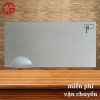Gạch lát nền Matt 60x120 LTP26 AF10616005 2 430k Gach lat nen matt 60x120 LCP AF10616005