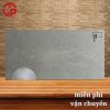 Gạch lát nền Matt 60x120 LTP26 AF10616006 2 430k Gach lat nen matt 60x120 LCP AF10616006