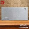 Gạch lát nền Matt 60x120 LTP26 AF10616007 2 430k Gach lat nen matt 60x120 LCP AF10616007