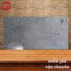 Gạch lát nền Matt 60x120 LTP26 AF10616008 2 430k Gach lat nen matt 60x120 LCP AF10616008