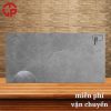 Gạch lát nền Matt 60x120 LTP26 AF106176701 1 430k Gach lat nen matt 60x120 LCP AF106176701