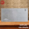 Gạch lát nền Matt 60x120 LTP26 AF106176702 1 430k Gach lat nen matt 60x120 LCP AF106176702