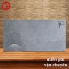 Gạch lát nền Matt 60x120 LTP26 AF106176703 2 430k Gach lat nen matt 60x120 LCP AF106176703