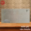 Gạch lát nền Matt 60x120 LTP26 AF106176704 1 430k Gach lat nen matt 60x120 LCP AF106176704