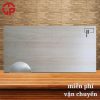 Gạch giả gỗ Matt 60x120 LTP26 AF106116091 2 440k Gach gia go matt 60x120 LCP AF106116091